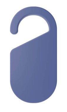 İndirimli etiket. İndirimli etiket. 3B etiket.