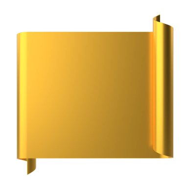 Başlık arkaplanı. Başlık arkaplanı. 3B metin kutusu.