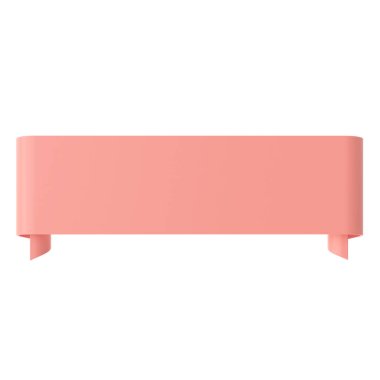 Başlık arkaplanı. Başlık arkaplanı. 3B metin kutusu.