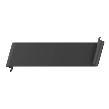 Başlık arkaplanı. Başlık arkaplanı. 3B öge.