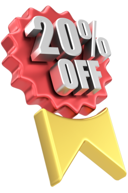 3D% 20 indirimli. % 20 indirimli. Satış rozeti.