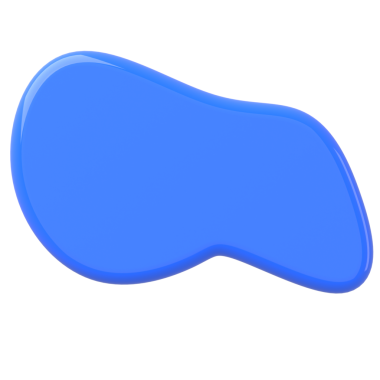 Üç boyutlu kütle şeklinde. 3B textarea.