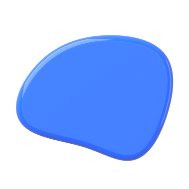 Üç boyutlu kütle şeklinde. 3B textarea.