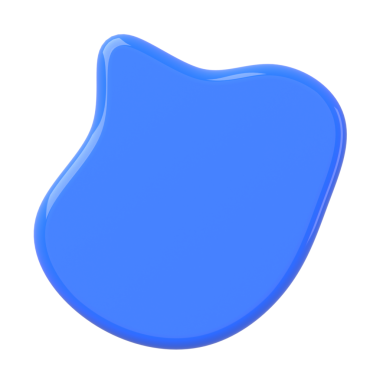 Üç boyutlu kütle şeklinde. 3B textarea.