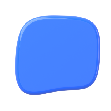 Üç boyutlu kütle şeklinde. 3B textarea.