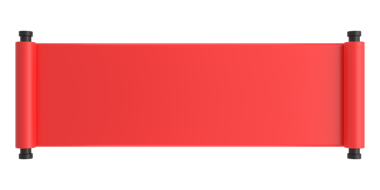 Başlık arkaplanı. Başlık arkaplanı. 3B metin kutusu.