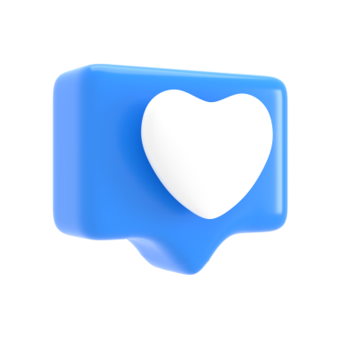 Simge tasarımı gibi. 3 Boyutlu simge.