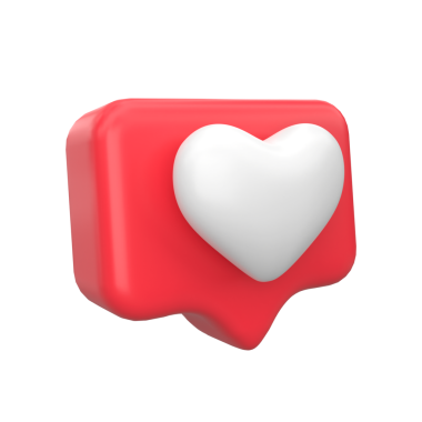 Simge tasarımı gibi. Simge gibi 3B.