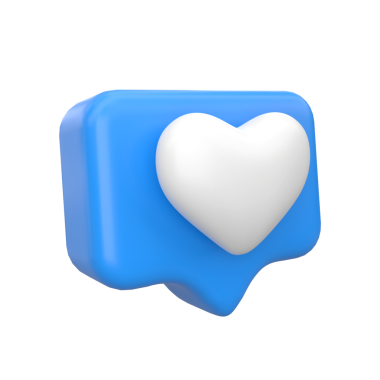 Simge tasarımı gibi. Simge gibi 3B.