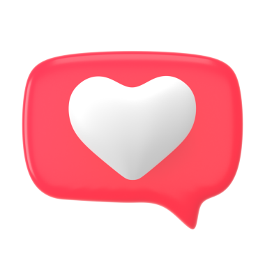 Simge tasarımı gibi. 3 Boyutlu simge.