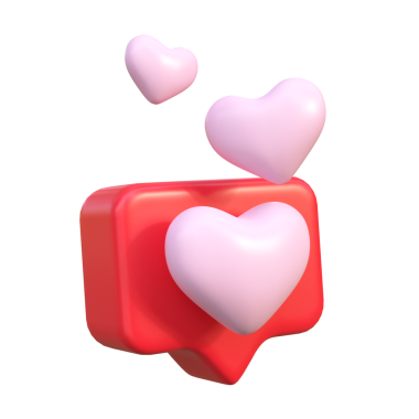 Simge tasarımı gibi. 3 Boyutlu simge.