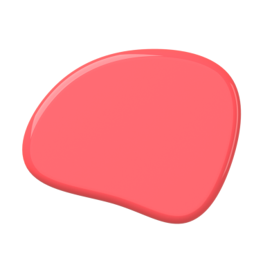 Üç boyutlu kütle şeklinde. 3B textarea.