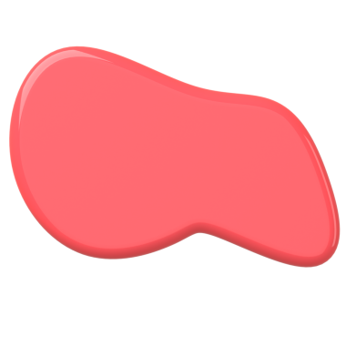 Üç boyutlu kütle şeklinde. 3B textarea.