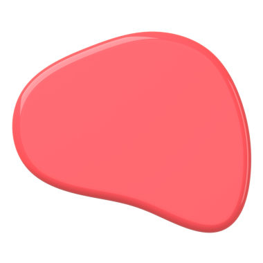 Üç boyutlu kütle şeklinde. 3B textarea.