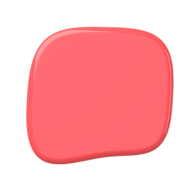 Üç boyutlu kütle şeklinde. 3B textarea.