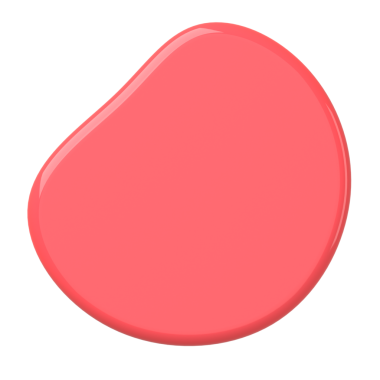 Üç boyutlu kütle şeklinde. 3B textarea.