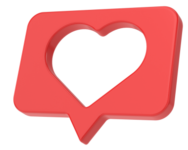 3D, ikon gibi. 3B illüstrasyon.