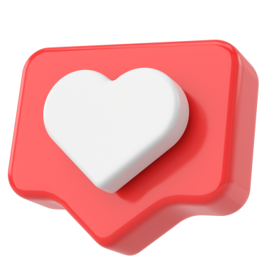 3D, ikon gibi. 3B illüstrasyon.