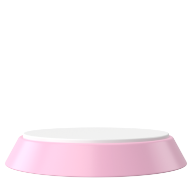 Ürün sergisi. Ürün podyumu. 3B platform.