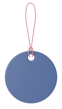 Fiyat etiketi Üç boyutlu etiket. Üç boyutlu etiket. Satış etiketi.