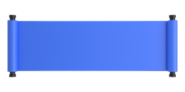 Başlık arkaplanı. Başlık arkaplanı. 3B metin kutusu.