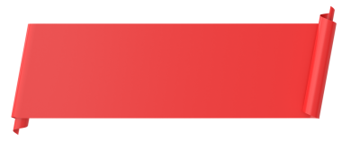 Üç boyutlu mesaj kutusu. Başlık arkaplanı. Konuşma balonu.