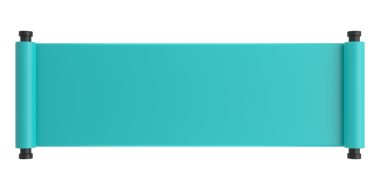 Başlık arkaplanı. Başlık arkaplanı. 3B metin kutusu.