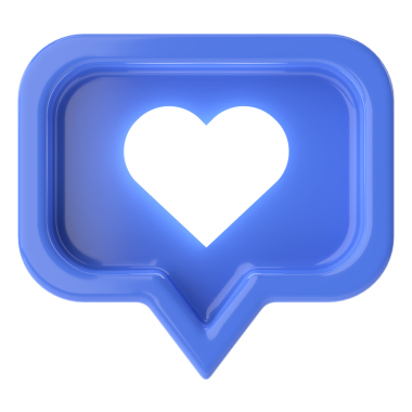 3D, ikon gibi. 3B illüstrasyon.