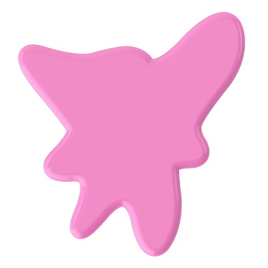 Üç boyutlu kütle şeklinde. Metin kutusu.