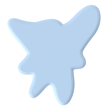 Üç boyutlu kütle şeklinde. Metin kutusu.