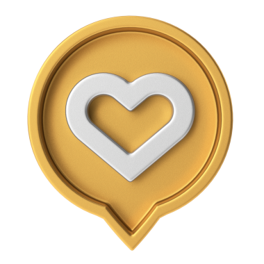 3D, ikon gibi. 3B illüstrasyon.