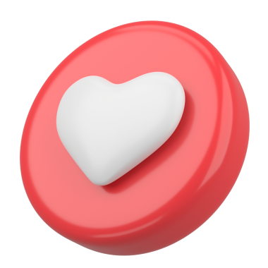 3D, ikon gibi. 3B öge.