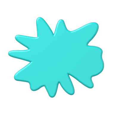 Üç boyutlu kütle şeklinde. 3B textarea.