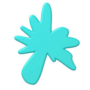 Üç boyutlu kütle şeklinde. 3B textarea.