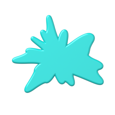 Üç boyutlu kütle şeklinde. 3B textarea.