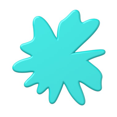 Üç boyutlu kütle şeklinde. 3B textarea.