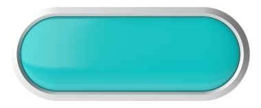 Üç boyutlu düğme. Boş tuş. 3B illüstrasyon.