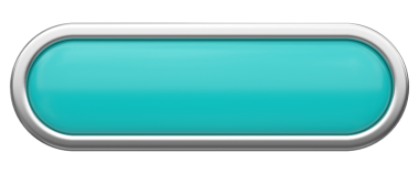 Üç boyutlu düğme. Boş tuş. 3B illüstrasyon.