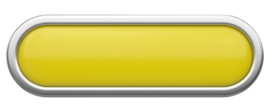 Üç boyutlu düğme. Boş tuş. 3B illüstrasyon.