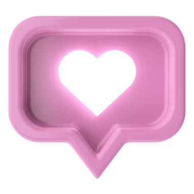 3D, ikon gibi. 3B illüstrasyon.