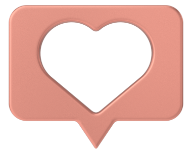 3D, ikon gibi. 3B illüstrasyon.