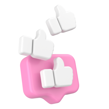 3D, ikon gibi. 3 Boyutlu simge.