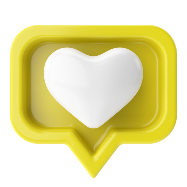 3D, ikon gibi. 3 Boyutlu simge.