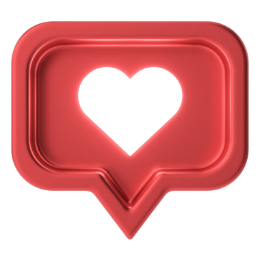 3D, ikon gibi. 3B illüstrasyon.