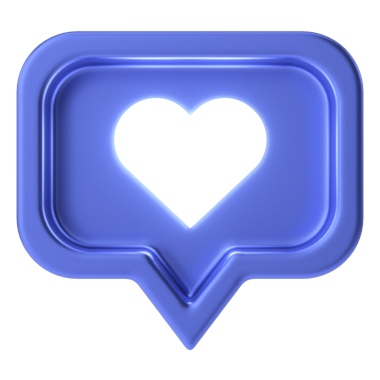 3D, ikon gibi. 3B illüstrasyon.