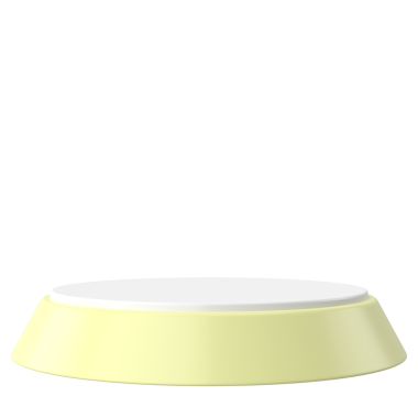 Ürün sergisi. Ürün podyumu. 3B platform.