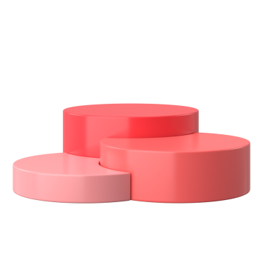 Ürün sergisi. Ekran standı. 3B öge.