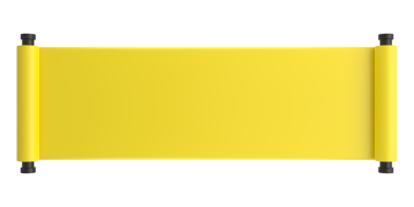 Başlık arkaplanı. Başlık arkaplanı. 3B metin kutusu.