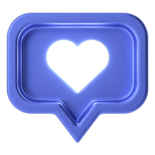 3D, ikon gibi. 3B illüstrasyon.