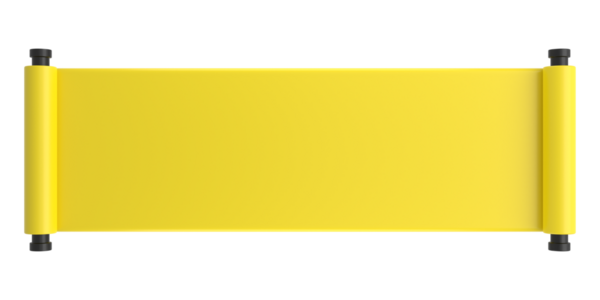 Başlık arkaplanı. Başlık arkaplanı. 3B metin kutusu.